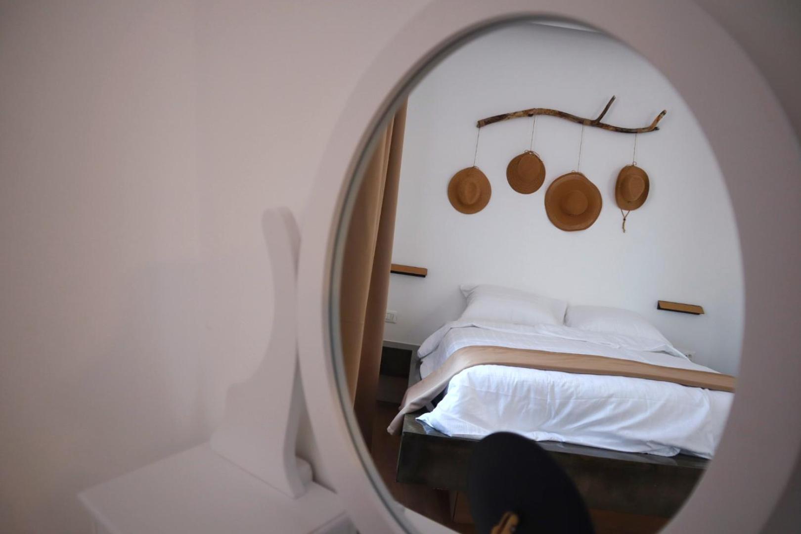 Biosphere Lux Apartments 塞拉耶佛 外观 照片
